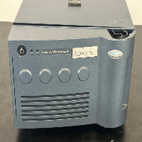 Waters Acquity Arc Quaternary Solvent Manager-R image 2